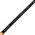 Vara Para Carretilha Tamba Carbon IM12 8'0 2.40m 30-60lbs 2 Partes - LMS - Imagem 2