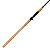 Vara Para Carretilha Tamba Carbon IM12 8'0 2.40m 30-60lbs 2 Partes - LMS - Imagem 3