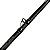 Vara Para Carretilha Tamba Carbon IM12 8'0 2.40m 30-60lbs 2 Partes - LMS - Imagem 4