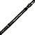 Vara Para Carretilha Tamba Carbon IM12 8'0 2.40m 30-60lbs 2 Partes - LMS - Imagem 5