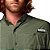 Camisa M/L Masculina Tamiami™ II Cypress Verde - Columbia - Imagem 6