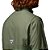Camisa M/L Masculina Tamiami™ II Cypress Verde - Columbia - Imagem 7
