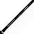 Vara Para Carretilha 8'0" Vengeance T 2.40m 20-30 Libras 2 Partes - Shimano - Imagem 3
