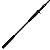 Vara Para Carretilha 8'0" Vengeance T 2.40m 20-30 Libras 2 Partes - Shimano - Imagem 2