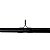 Vara Para Carretilha 8'0" Vengeance T 2.40m 20-30 Libras 2 Partes - Shimano - Imagem 4