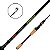 Vara Para Molinete Pinima 6'0 1.83m - Rapala - Imagem 1