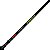 Vara Para Molinete Pinima 6'0 1.83m - Rapala - Imagem 2
