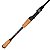 Vara Para Molinete Pinima 6'0 1.83m - Rapala - Imagem 3