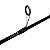 Vara Para Molinete Pinima 6'0 1.83m - Rapala - Imagem 4