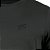 Camiseta Sport Dry Manga Longa UV50+ Grafite - Oro Adventure - Imagem 4
