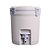 Garrafa Térmica JUG Gallon 7.5 Litros Sahara - Stanley - Imagem 1