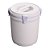 Garrafa Térmica JUG Gallon 7.5 Litros Sahara - Stanley - Imagem 2