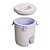 Garrafa Térmica JUG Gallon 7.5 Litros Sahara - Stanley - Imagem 3