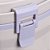 Garrafa Térmica JUG Gallon 7.5 Litros Sahara - Stanley - Imagem 4