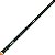 Vara Molinete Infinity Carbono IM6 Inteiriça - Lms Rods - Imagem 3