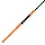 Vara Molinete Infinity Carbono IM6 Inteiriça - Lms Rods - Imagem 2