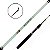Vara para Molinete Kraton 1 Parte 6-12lbs - Lms rods - Imagem 1