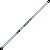 Vara para Molinete Kraton 1 Parte 6-12lbs - Lms rods - Imagem 3