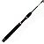 Vara para Molinete Kraton 1 Parte 6-12lbs - Lms rods - Imagem 2