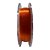 Linha Monofilamento Tamba 300 metros Laranja - LMS - Imagem 3