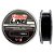 Linha Monofilamento Tamba 300 metros Preto - LMS - Imagem 1