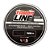 Linha Monofilamento Tamba 300 metros Preto - LMS - Imagem 2