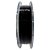 Linha Monofilamento Tamba 300 metros Preto - LMS - Imagem 3