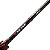 Vara Para Molinete Akame Fábio Baca 2 Partes S-662H 1.98m 15-30lbs - Daisen - Imagem 2