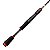 Vara Para Molinete Akame Fábio Baca 2 Partes S-662H 1.98m 15-30lbs - Daisen - Imagem 3