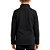 Jaqueta Fleece Masculina Infantil Preto - Oro - Imagem 2
