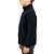 Jaqueta Fleece Masculina Infantil Preto - Oro - Imagem 3