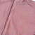 Jaqueta Fleece Feminina Infantil Rosa - Oro - Imagem 2