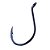 Anzol Octopus Beak Tam. C/ - BKK - Imagem 2