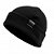 Gorro Fleece Peluciado - Oro - Imagem 1