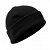 Gorro Fleece Peluciado - Oro - Imagem 2