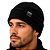 Gorro Fleece Peluciado - Oro - Imagem 3