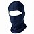 Touca Ninja UV50+ - Oro - Imagem 1