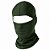 Touca Ninja UV50+ - Oro - Imagem 3