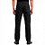 Calça Rip Stop Com 6 Bolsos Preto - Oro - Imagem 3