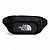 Pochete Unisex Explores Hip Pack Preto - The Nort Face - Imagem 1