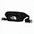 Pochete Unisex Explores Hip Pack Preto - The Nort Face - Imagem 2