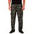 Calça Cargo Masculina Camuflada - Oro - Imagem 1