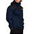 Jaqueta Masculina Antora Jackeet Azul Escuro Preto - The North Face - Imagem 2