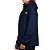 Jaqueta Masculina Antora Jackeet Azul Escuro Preto - The North Face - Imagem 3