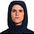 Jaqueta Masculina Antora Jackeet Azul Escuro Preto - The North Face - Imagem 4