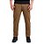 Calça Masculina Cover 2.0 Marrom - Invictus - Imagem 1