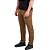 Calça Masculina Cover 2.0 Marrom - Invictus - Imagem 3