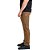 Calça Masculina Cover 2.0 Marrom - Invictus - Imagem 4