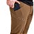 Calça Masculina Cover 2.0 Marrom - Invictus - Imagem 5