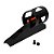 Conjunto Massa Mira Rossi Dione 4G - Rossi - Imagem 1